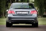 Mercedes-Benz E-Class CE30 by Carlsson 2014 года